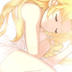Illustration for article titled iYU-NO/i is More Than Just an Old Visual Novel
